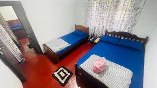 Liptora Homestay - 7