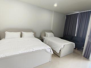 Airport Stay Phuket Zz - 2