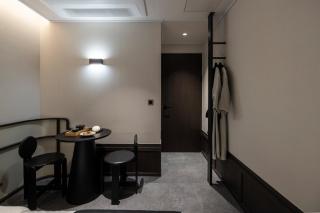 Aank Hotel and Spa Jongno Unni - 9