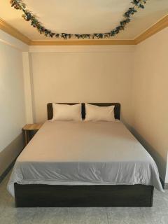 Khách sạn K-Trang APARTMENT - 3