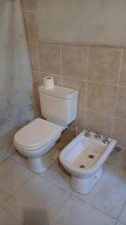 Finca Fraschetti - 3