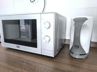 The Garden 3BR Family Suites Skudai Netflix BySTAY - 4