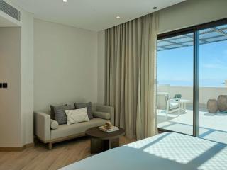 Hawar Resort By Mantis - 2