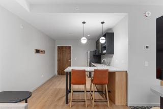 Hyatt House Thunder Bay - 4