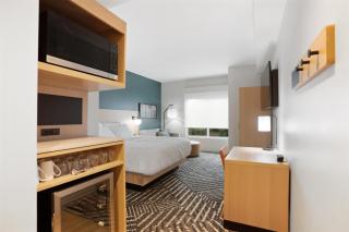 Hyatt House Thunder Bay - 3