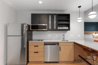 Hyatt House Thunder Bay - 1