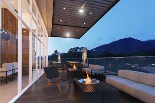 Hyatt Place Cariari/Convention Center - 8