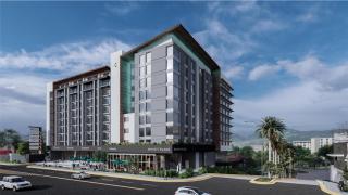 Hyatt Place Cariari/Convention Center - 5