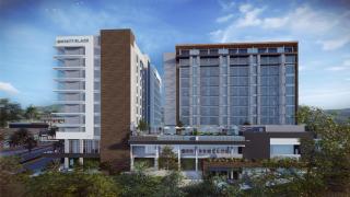 Hyatt Place Cariari/Convention Center - 4