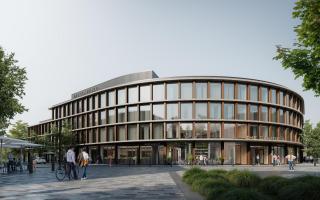 The Clayfield, in the Unbound Collection by Hyatt - 8