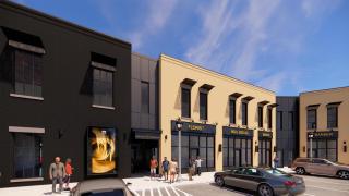 The Clayfield, in the Unbound Collection by Hyatt - 7