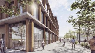 The Clayfield, in the Unbound Collection by Hyatt - 6