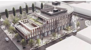 The Clayfield, in the Unbound Collection by Hyatt - 4