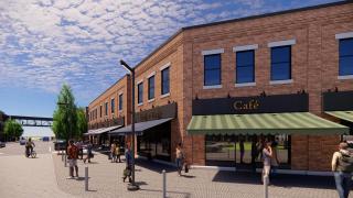 The Clayfield, in the Unbound Collection by Hyatt - 2