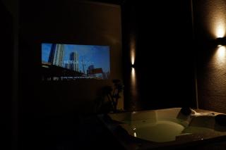 Kuma Villa Bandung - 1