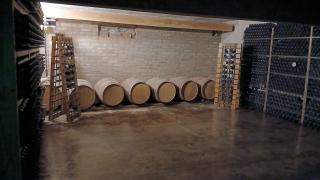 Finca Fraschetti - 1