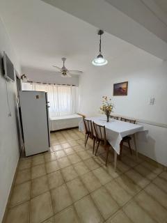 DEPARTAMENTOS HUGO - 9