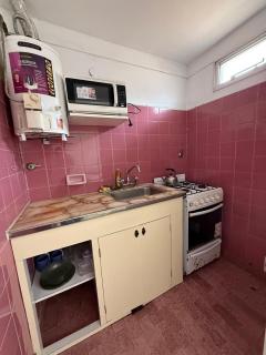 DEPARTAMENTOS HUGO - 8