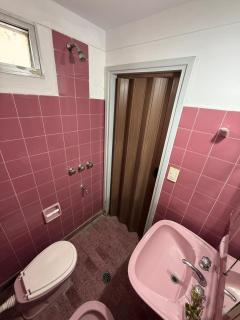 DEPARTAMENTOS HUGO - 4