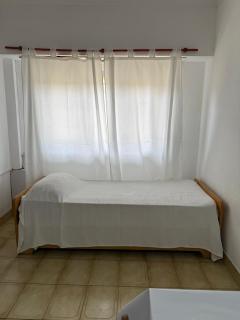 DEPARTAMENTOS HUGO - 1