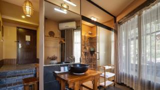 Moondance Boutique Resort - 8