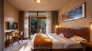 Moondance Boutique Resort - 5