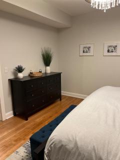 Inner-City Experience, Next Stop! - 4