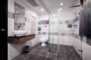 Holland Village Motel - 4