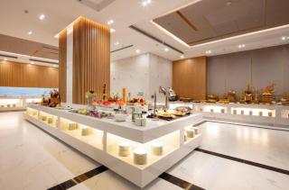 Virgo Wins Hotel & Apartment Nha Trang - 8