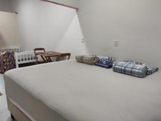 Apartamento Nami 2 - 9