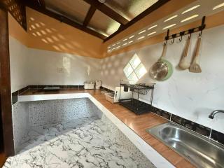 Kohjum Freedom Resort - 2