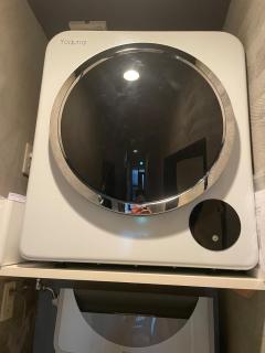 最大10名 源泉掛け流し露天風呂付き一棟貸しNagasima Private Villa - 2