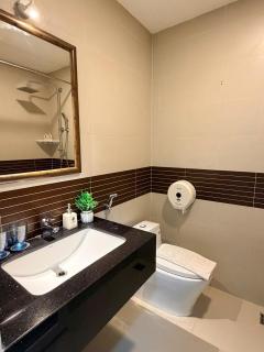 Sabina - Stellar Residence - 9