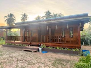 Kohjum Freedom Resort - 5