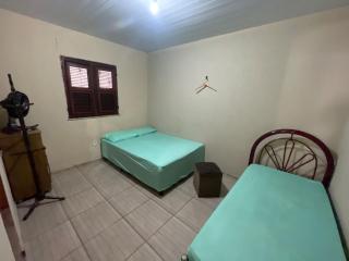 Aluga-se Casa de Praia em Paracuru - 9