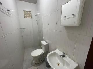 Aluga-se Casa de Praia em Paracuru - 8