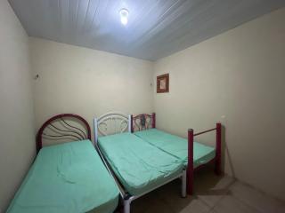 Aluga-se Casa de Praia em Paracuru - 6