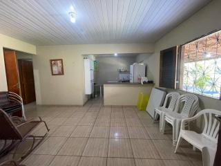 Aluga-se Casa de Praia em Paracuru - 5