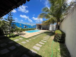 Aluga-se Casa de Praia em Paracuru - 3