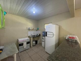 Aluga-se Casa de Praia em Paracuru - 2