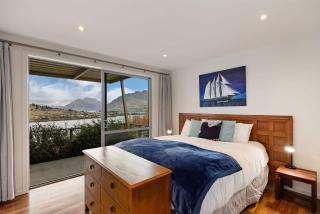 Views on the Top - 3