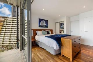 Views on the Top - 2