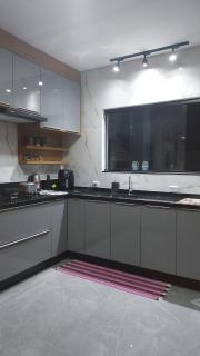 Casa aconchegante - 7