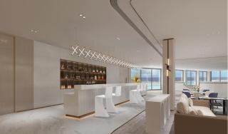 Xanadu International Resort - 5