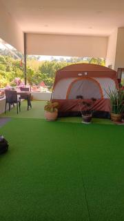 Batikseafood Airport & Room - 8