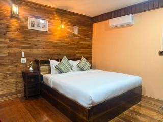 Kohjum Freedom Resort - 7