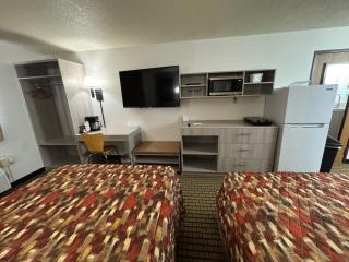 Maryville Extended Stay - 6