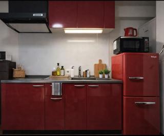 Memories Trip OSAKA DOTONBORI 303 - 2