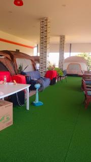 Batikseafood Airport & Room - 4