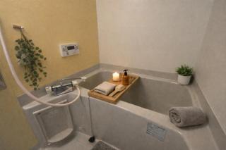 Memories Trip OSAKA DOTONBORI 303 - 1